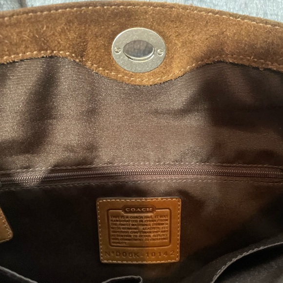 SOLD - Picture 4 of 4